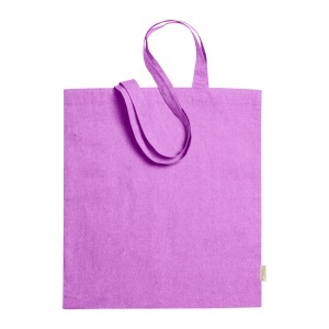 Congish - cotton shopping bag - Img 17