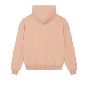 Cooper Dry - The unisex dry-handfeel boxy hoodie - Oversized | Unisex 400 g/m² - Img 27