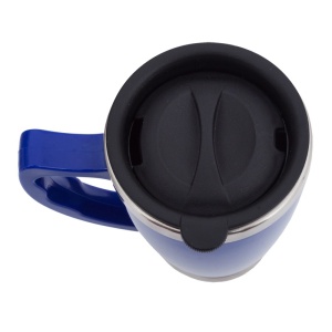 COPENHAGEN thermo mug 380 ml - Img 4