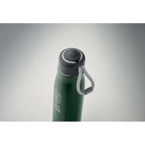 CORDLE Double wall bottle 500 ml - Img 21