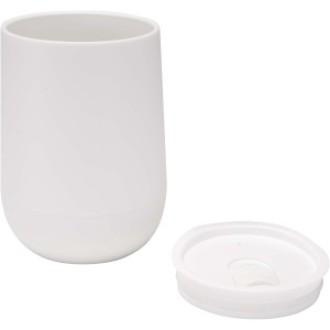 Corzo 360 ml double wall insulated tumbler - Img 5