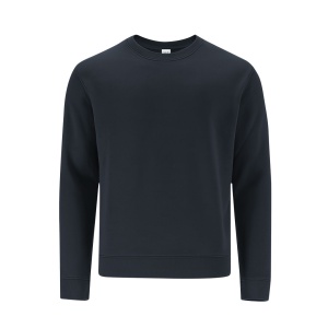 Cosmos - Kids Sweatshirt 60% Cotton/ 40% Polyester 280 g/ m2 - Img 9