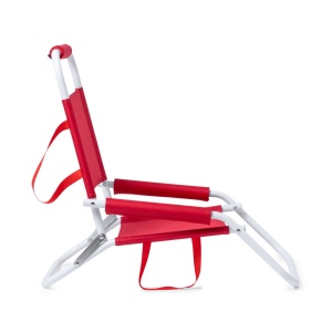 Coswel - Chair Polyester 600D Foldable - Img 2