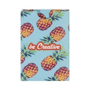 CreaCard Pocket - custom playing cards - Img 4