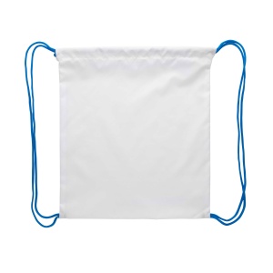 CreaDraw Kids - custom drawstring bag for kids - Img 10
