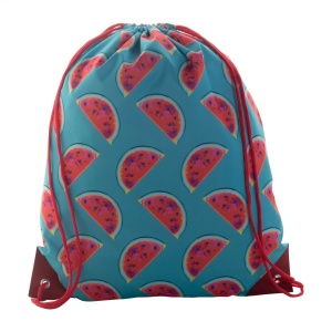 CreaDraw Plus - custom drawstring bag - Img 3