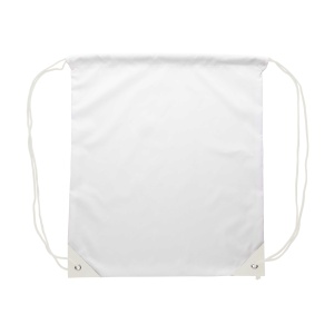 CreaDraw Plus - custom drawstring bag - Img 7