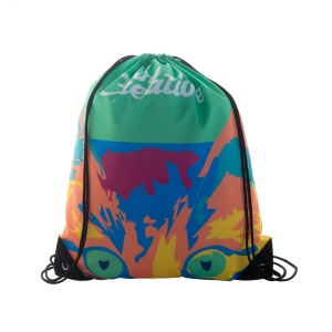 CreaDraw Plus - custom drawstring bag - Img 18
