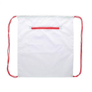 CreaDraw RFID - custom drawstring bag - Img 9