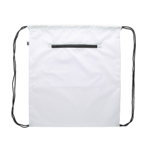 CreaDraw RFID RPET - geantă cu șnur personalizată - Img 12