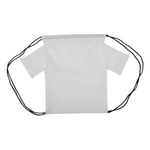 CreaDraw T - rucsac cu șnur, personalizat - Img 12