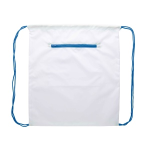 CreaDraw Zip - custom drawstring bag - Img 14