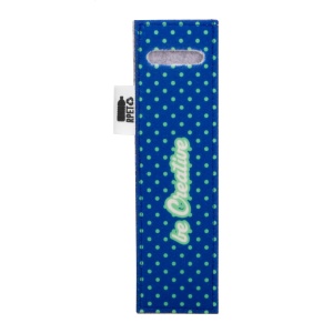 CreaFelt Pen A - husă pix personalizată - Img 4