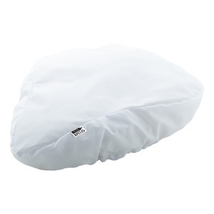 CreaRide RPET - bicycle seat cover - Img 2