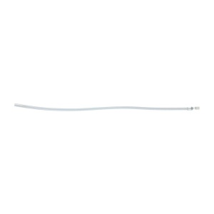 Creion flexibil - Img 2