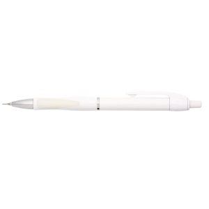 Creion mecanic din plastic LUPIA - Img 4