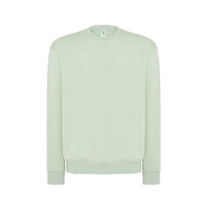 JHK Hanorac Unisex