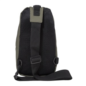 Crobud - RPET crossbody bag - Img 9