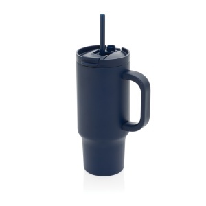 Cruiser RCS recycled Leakproof Compact Tumbler 480ML - Img 14