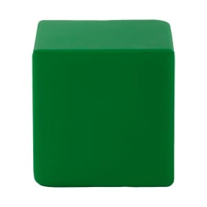 Cubix - Jucărie antistress - Img 7
