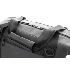 Cubocol - RPU cooler bag - Img 11
