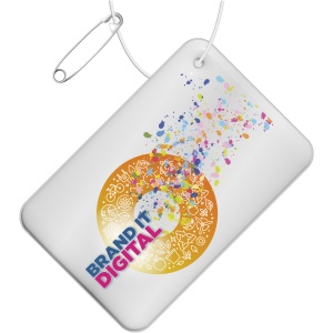 PF Suport reflectorizant TPU pentru avion RFX™ H-09