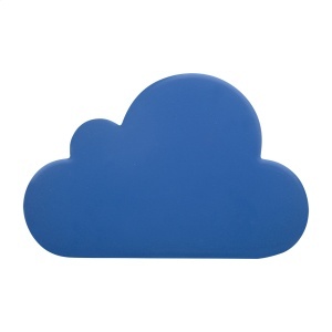 Cumulus - minge antistres - Img 4