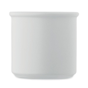 CUPAGE Matt ceramic mug 300 ml - Img 13