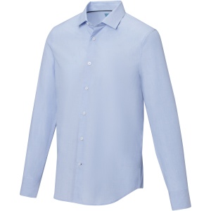 PF Tricou Borax cu mânecă scurtă, din material reciclat GRS, croială cool, pentru femei