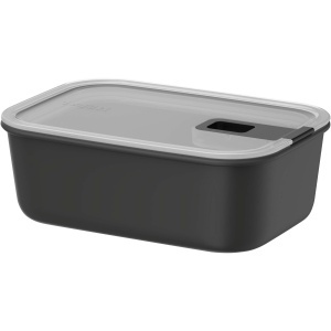 Cutie de depozitare a alimentelor Mepal EasyClip 1000 ml - Img 3