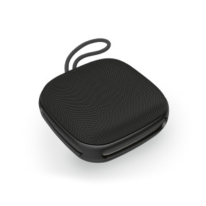 AO Difuzor Da Vinci rABS 2600mAh. Timp de redare 10h. Protecție IPX4.