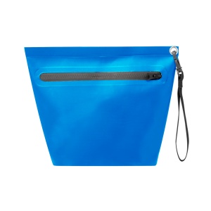 Dalmas - Multipurpose Bag PVC Waterproof - Img 2
