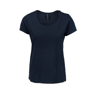 Danbury Women - Tricoul piqué Material: 230 g/m² - Img 3