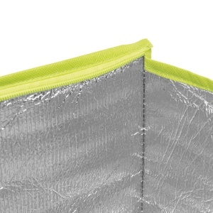 DEGREE - Cooler bag - Img 15