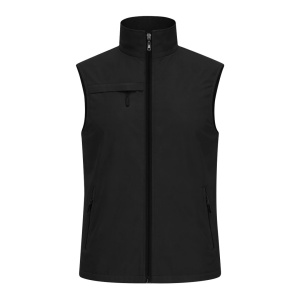 Dervik - Vest 100% Polyester 120 g/ m2 - Img 5