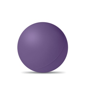 DESCANSO Anti-stress ball - Img 11