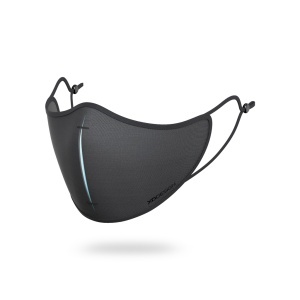 DESIGN Protective Mask Set - Img 2