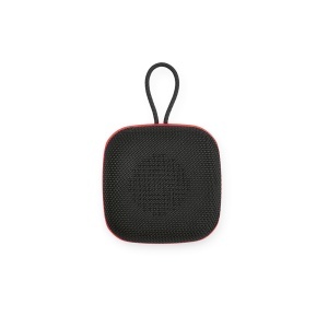 AO Difuzor Newton rABS 6000mAh. Timp de redare 5 ore. Rezistent la apă IPX5.