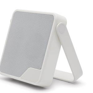 Difuzor Dipster rABS 1800mAh. 10h de redare. Rezistent la apă IPX7. - Img 1