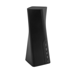 Difuzor wireless DUB - Img 4