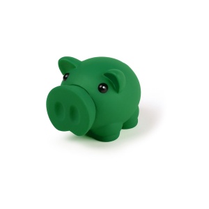 Donax - Money Box PVC - Img 8