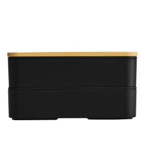 DOUBLE LEVEL - Lunch box - Img 7