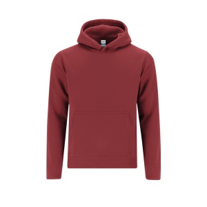 Draco - Kids Sweatshirt 60% Cotton/ 40% Polyester 280 g/ m2 - Img 1