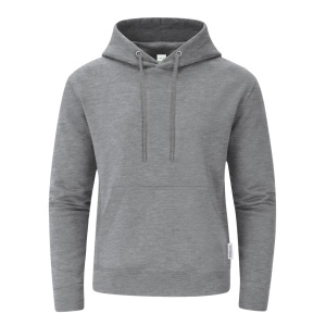 Dretius - Adult Sweatshirt 60% Organic Cotton/ 40% Polyester RPET 280 g/ m2 - Img 5