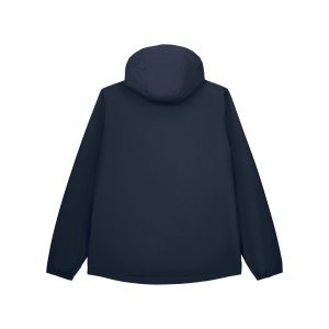 Drifter - The unisex windbreaker - Medium Fit | Unisex 118 g/m² - Img 12
