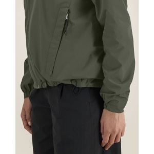 Drifter - The unisex windbreaker - Medium Fit | Unisex 118 g/m² - Img 22