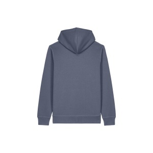 Drummer 2.0 - Hanoracul unisex 280 g/m² - Img 72