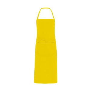 DUCASSE - 90% polyester / 10% cotton, 150 gsm. - Img 3