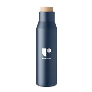 DUDINKA Double wall flask 500 ml - Img 13