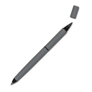 DUET 2in1 pen long-life pencil in a box - Img 7